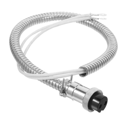 Popcorn machine power - , cord