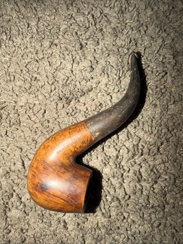 Vintage butz choquin - vintage, hand