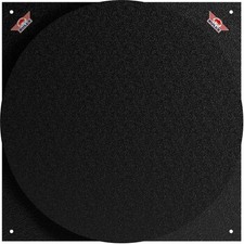 Bulls NL Dartboard Silencer