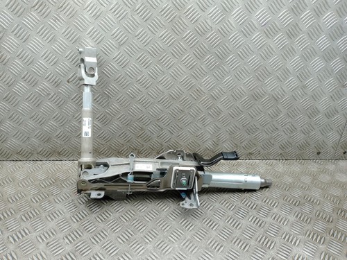 Mercedes class steering - class,