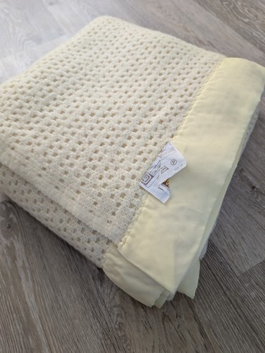 Vintage witney honeycomb - vintage,