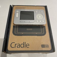Sonos CR100 Controller & CR200