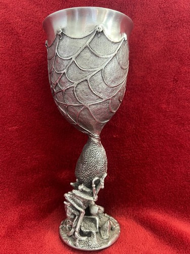Royal selangor lord - royal,