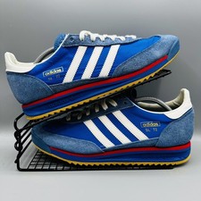 Adidas OG Originals SL 72 RS