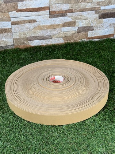 Pirelli rubber upholstery - rubber,