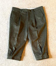 VTG Alan Paine Country Men's