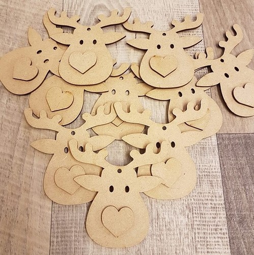 Mdf laser cut wooden - cut,