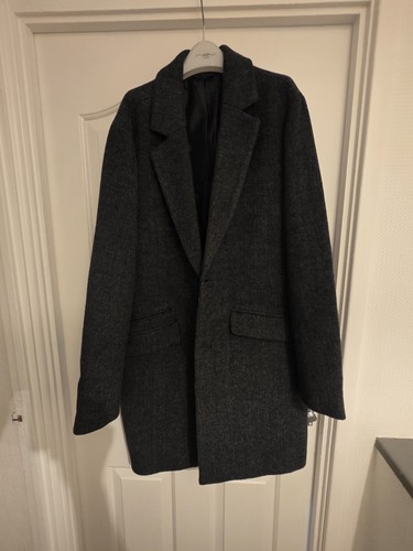 Jack jones men s - jones, single