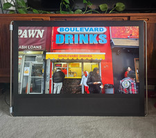 Bang & Olufsen BeoPlay V1-40