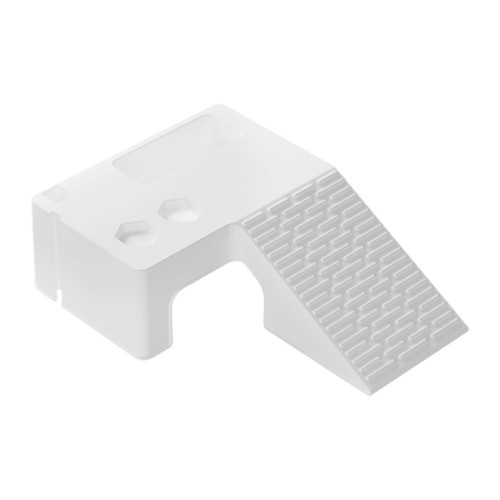 Turtle basking platform - basking,