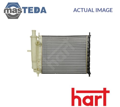 608 291 engine cooling - 291,