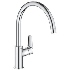 Grohe Kitchen Tap Mono Mixer