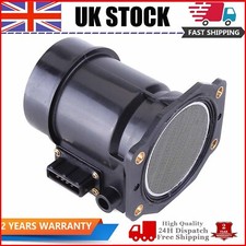 22680-30P00 MAF Air Flow Meter Sensor AFM For Nissan Skyline 300 ZX 1989-1997 UK