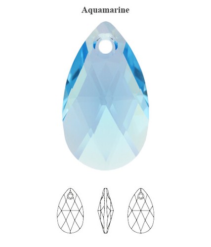 Superior primero 6106 pear - primero,