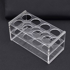 Test Tube Rack Stand