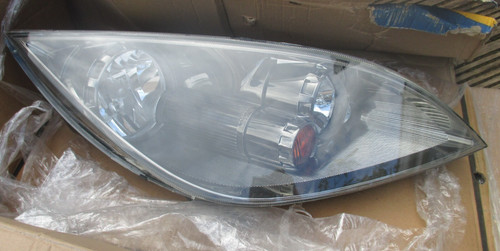 Mitsubishi colt 2004 czc - 2004-08,