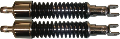 Shock absorbers for - for, 1992