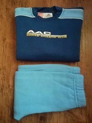 Adidas joggers tracksuit baby - tracksuit,