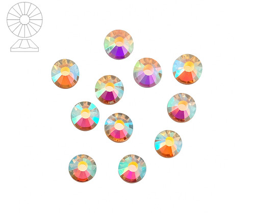 500 grade hotfix glass - 500,