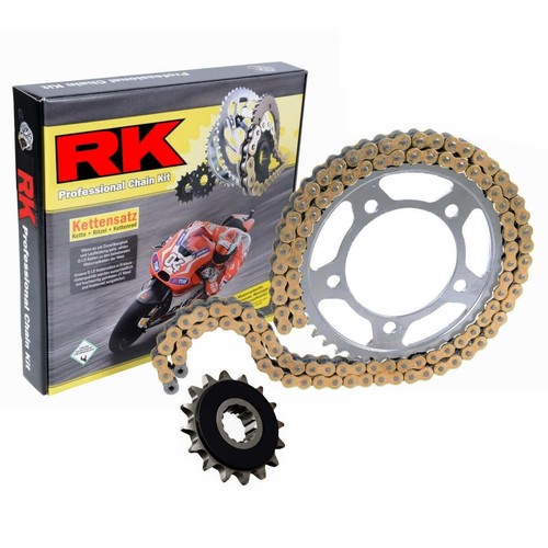 530 xre chain drive - xre,