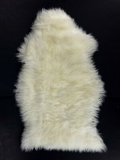 IKEA ULLERSLEV Sheepskin