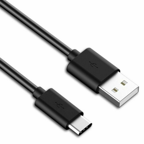 Fast charger for samsung - fast,