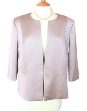 Jacques Vert Edge to Edge