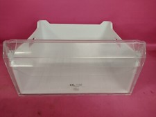 INDESIT LR8S1W  FRIDGE/FREEZER