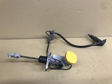 SUBARU IMPREZA 2.0 R AWD CLUTCH MASTER CYLINDER 37230FE010   2005 2006 2007    I