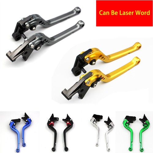 Brake clutch lever - lever, fit