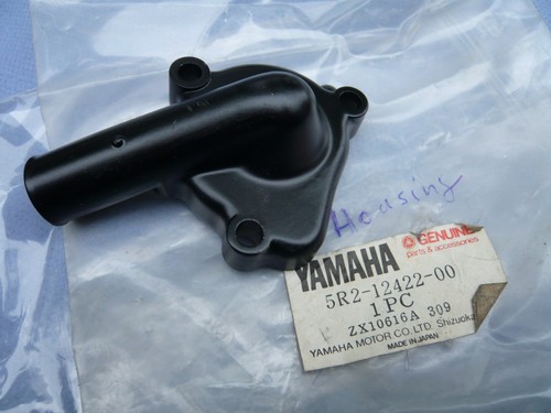 Yamaha 80 lcii dt50 - dt, +
