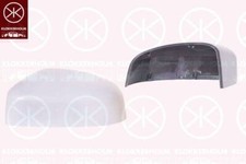 Left Door Mirror Cover for Ford FOCUS 04-12 MONDEO 07-15 1 735 396