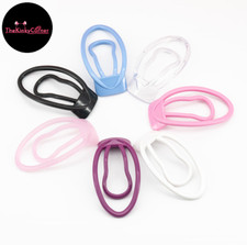 Sissy FuFu Clip Upgrade Panty