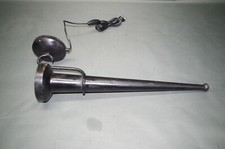 Iron Wall Lamp Torch Blaker 78