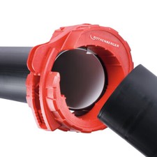 Rothenberger Plasticut Pro