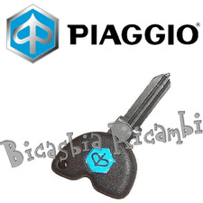 575810 - Original Rough Key