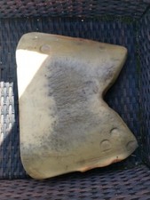 Cagiva Mito 125  Mk1, MK2