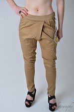 BNWT Ethical Monkee Genes