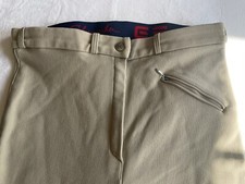 Georg Schumacher Women’s