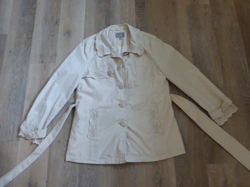 Per una ladies beige - m&s,