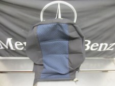 Ford mondeo mk2 front - mk2, seat