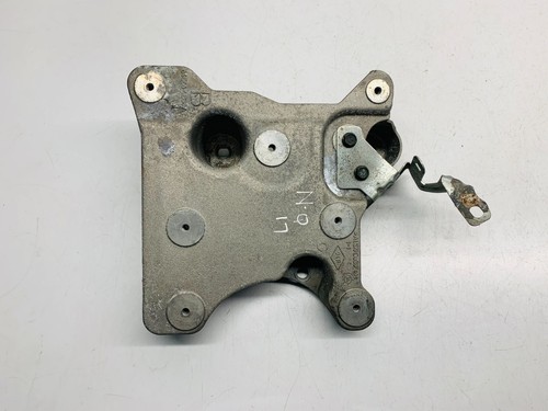 Nissan qashqai battery - nissan,