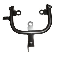 Motoholders Suzuki GSXR1000