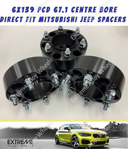 Fits mitsubishi l200 2005 - mitsubishi, on