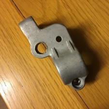 JAWA CZ125 CZ175 CZ 175 Front