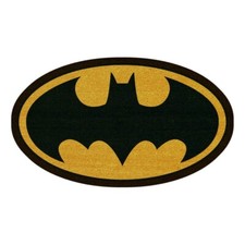 Official sd toys DC Comics