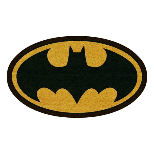 Official toys comics - sd, dc