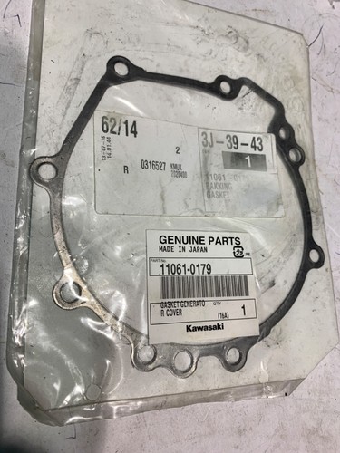Oem genuine kawasaki zx10r - kawasaki,
