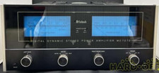 Mcintosh 7270 digital - mcintosh,