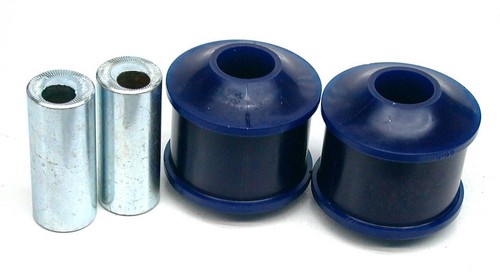 For nissan 200sx s14 s15 - s14,